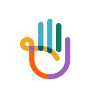 Reach Deaf Services Logo