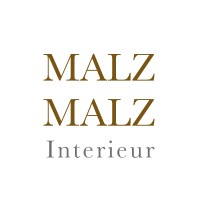 Malz Malz Interieur Logo