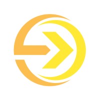 EMKE Coaching & Training Logo