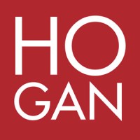 Hogan Gallery Logo