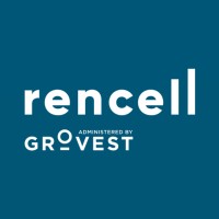 Rencell Logo