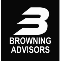 Browning Advisors Logo
