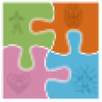 Edutac Logo