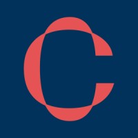 Candidly Logo