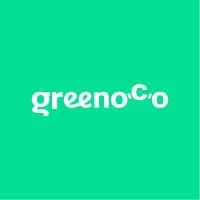 Greenoco Logo