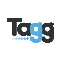 Tagg Logo