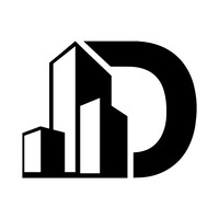 Devcor1994 Logo