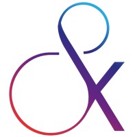 Koolen HR & Business Solutions Logo
