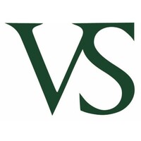 Veritas Solicitors LLP Logo
