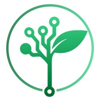 Green Convenience Logo