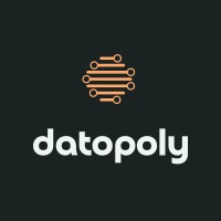 Datopoly Ltd Logo
