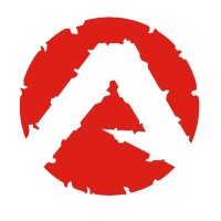 Unlimited Adrenaline Logo