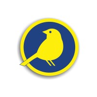 Yellow Bird Technology Consultants Logo