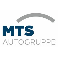 MTS Automobile GmbH Logo