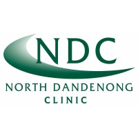 North Dandenong Clinic Logo