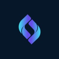 Smart Prospection 🧠 Logo