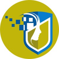 HEALTH ENGENHARIA CLINICA Logo