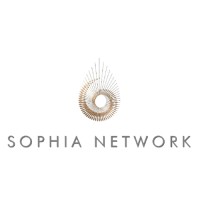 Sophia Network Logo