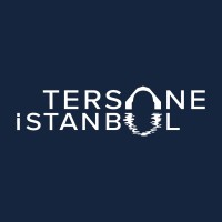 Tersane İstanbul Logo