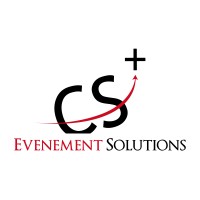 CS+ Logo