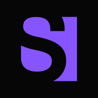 SynergylabX Logo