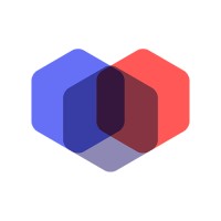 Contentsquare Foundation Logo