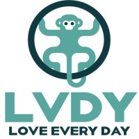 LVDY Logo