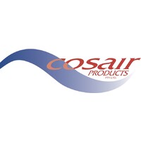 Cosair Products Pty Ltd Logo
