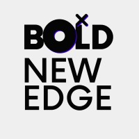 Bold New Edge Logo