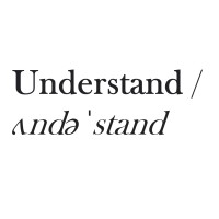 Understand Service Logo