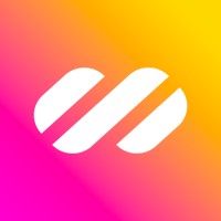 Summit Gravity Logo
