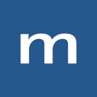 Mangelberger Elektrotechnik GmbH Logo