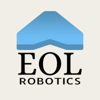 EolRobotics Logo