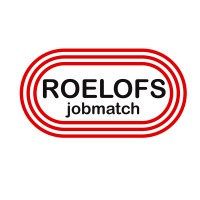 Roelofs Jobmatch Logo