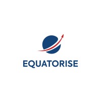Equatorise Logo