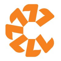 Consolidated Landscape Services Logo