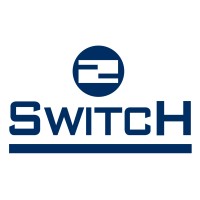 Stichting 2Switch Logo