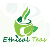 Ethical Teas (Pvt) Ltd Logo