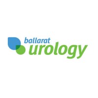 Ballarat Urology Logo