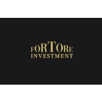 Fortore Investment Logo