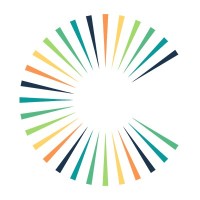 Commodity Genome Project Logo