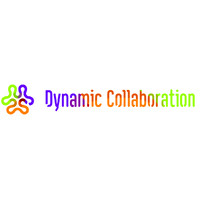 Dynamic Collaboration Logo