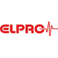 ELPRO Global Logo