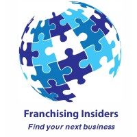 Service Brands International Logo