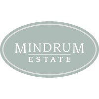 Mindrum Estate Logo