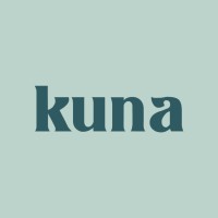 Kuna Logo