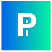 Prepint Logo