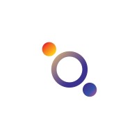 Quantabar Logo