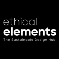 Ethical Elements Logo