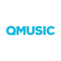 QMusic Logo